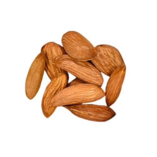 Almond Kernel