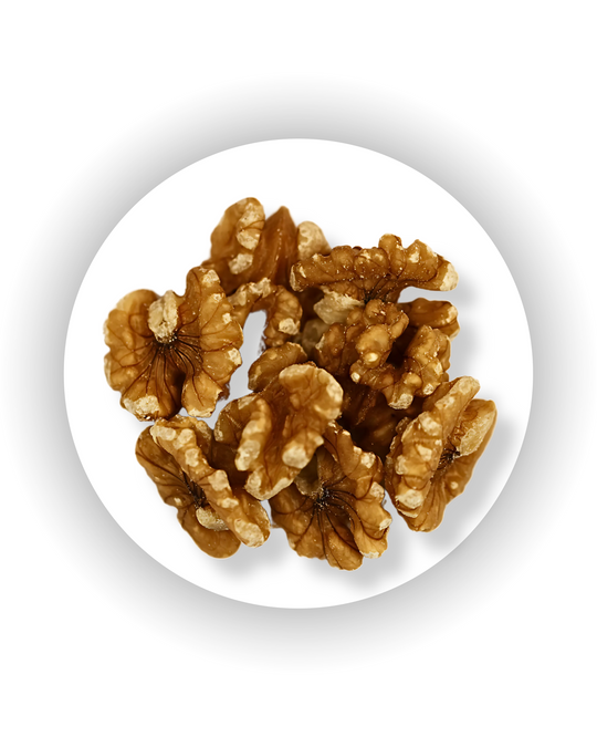 Walnuts 1lb