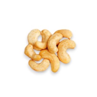 Cashews Jumbo